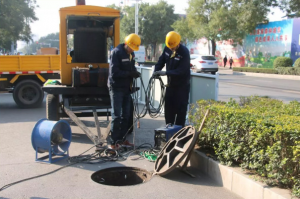 放心！供暖季最擔(dān)心的這個(gè)事兒不再是問題了！